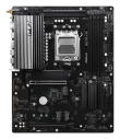 Asrock B850 Pro-A WiFi AMD B850 Socket AM5 ATX