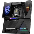 MSI MEG X870E GODLIKE (AM5) (D)