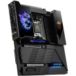 MSI MEG X870E GODLIKE (AM5) (D)
