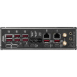 MSI MEG X870E GODLIKE (AM5) (D)
