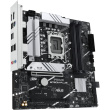 ASUS PRIME B760M-PLUS (Intel.1700.DDR5.mATX)