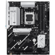 ASUS PRIME B850 PLUS CSM (AM5) (D)