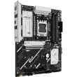 ASUS PRIME B850 PLUS CSM (AM5) (D)