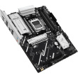 ASUS PRIME B850 PLUS CSM (AM5) (D)