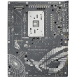 AM5 ASUS ROG STRIX X870-A GAMING WIFI