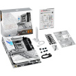 AM5 ASUS ROG STRIX X870-A GAMING WIFI