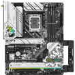 ASROCK Z790 STEEL LEGEND WIFI (1700) (D)