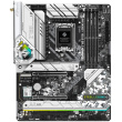 ASROCK Z790 STEEL LEGEND WIFI (1700) (D)