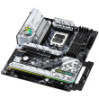 ASROCK Z790 STEEL LEGEND WIFI (1700) (D)