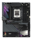 Gigabyte X870E AORUS MASTER       (X870,AM5,ATX,DDR5)