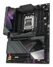 Gigabyte X870E AORUS MASTER       (X870,AM5,ATX,DDR5)