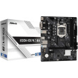 1200 ASROCK H510M-HDV/M.2 SE mATX D4