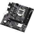 1200 ASROCK H510M-HDV/M.2 SE mATX D4