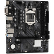 1200 ASROCK H510M-HDV/M.2 SE mATX D4