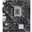 ASUS PRIME H610M-K (Intel.1700.DDR5.mATX)