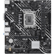 MB ASUS PRIME H610M-K ARGB (Intel.1700.DDR5.mATX)