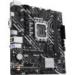 MB ASUS PRIME H610M-K ARGB (Intel.1700.DDR5.mATX)