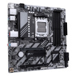 GIGABYTE B840M DS3H Emaplaat - AMD Ryzen 9000 CPUs, 8+2+2 Phases VRM, up to 8200MHz DDR5, 2xPCIe 4.0 M.2, 2.5GbE LAN, USB 3.2 Gen 1