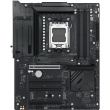MB ASUS X870 MAX GAMING WIFI7 (AMD.AM5.DDR5.ATX)