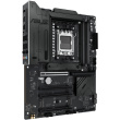 MB ASUS X870 MAX GAMING WIFI7 (AMD.AM5.DDR5.ATX)