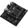 AM4 ASRock B550M-HDV mATX
