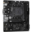 AM4 ASRock B550M-HDV mATX