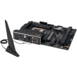 1700 ASUS TUF GAMING H770-PRO WIFI