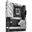 1700 ASUS ROG STRIX B760-A Gaming WiFi ATX
