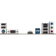 GA-H610M H V2 (1700) (D)