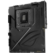 MB ASUS ROG MAXIMUS Z890 HERO BTF (Intel.LGA1851.DDR5.ATX)