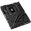 MB ASUS ROG MAXIMUS Z890 HERO BTF (Intel.LGA1851.DDR5.ATX)