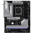 AM5 ASROCK B850 LiveMixer WiFi