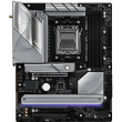 AM5 ASROCK B850 LiveMixer WiFi