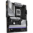 AM5 ASROCK B850 LiveMixer WiFi