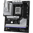 AM5 ASROCK B850 LiveMixer WiFi