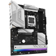 AM5 ASROCK B850 Pro RS WiFi