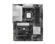MSI PRO B850-P WIFI Emaplaat AMD B850 Socket AM5 ATX