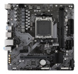 Gigabyte A620M H                     (A620,AM5,mATX,DDR5)