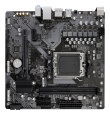 Gigabyte A620M H                     (A620,AM5,mATX,DDR5)