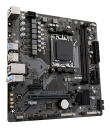 Gigabyte A620M H                     (A620,AM5,mATX,DDR5)