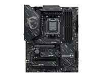 MSI X870E GAMING PLUS WIFI AM5 ATX MB