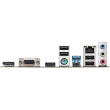 ASROCK H610M-HDV/M.2+ D5 (1700) (D)
