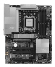 MSI PRO X870-P WIFI Emaplaat AMD X870 Socket AM5 ATX