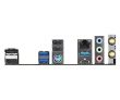 Asrock B550M-ITX/ac Socket AM4 mini ITX AMD  B550