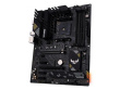 Asus TUF GAMING B550-PLUS AM4 DDR4 HDMI/DP M.2 AT