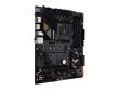 Asus TUF GAMING B550-PLUS AM4 DDR4 HDMI/DP M.2 AT
