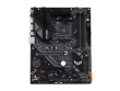 Asus TUF GAMING B550-PLUS AM4 DDR4 HDMI/DP M.2 AT