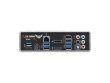 Asus TUF GAMING B550-PLUS AM4 DDR4 HDMI/DP M.2 AT