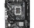 ASRock Emaplaat H610M-HVS/M.2 R2.0 s1700 2DDR4 D-Sub/HDMI mATX