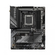 Gigabyte Emaplaat B650 GAMING X AX V2 AM5 4DDR5 HDMI/DP M.2 ATX